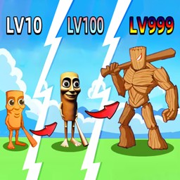 ֮·Ϸv1.0 ׿