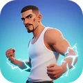 ֮Ϸv.2.0.1 ׿