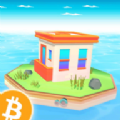 Perfect City Builder Earn BTCİv1.0 ׿