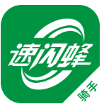 appv5.50.3.0035 ׿