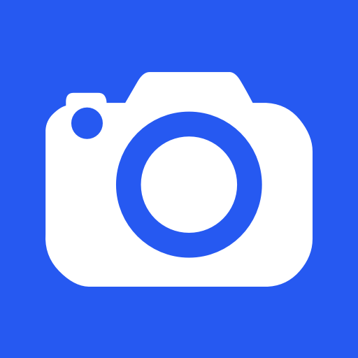 ˮӡγappv1.0.0 ׿