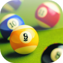 Pool Billiards Proİv5.2 ׿
