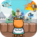 ٪޼Ϸv1.0.1 ׿