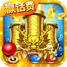 ըֻappv6.9.6 ׿