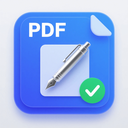 PDFȫܱ༭ֻv1.1 ׿