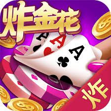ը׬Ǯ°v7.1.1 ׿