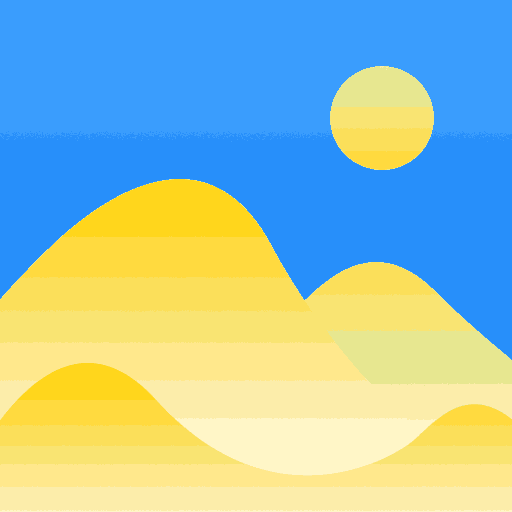 һѶܼappv1.0.1 ׿