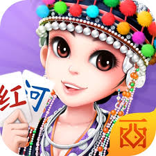 Ԫư׿ֻappv7.5.0