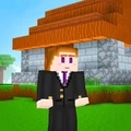 ҵϷv2.0.4 ׿