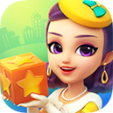 齫appٷֻv9.8.1 ׿