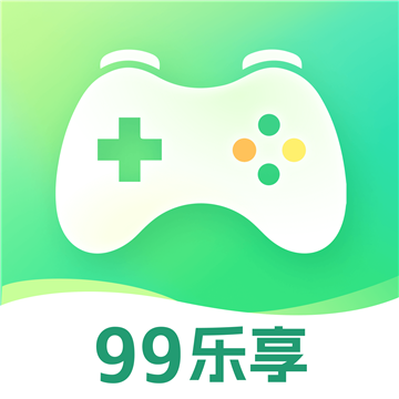 99v2.4.1