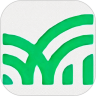 Ҽѡ°v2.1.0 ׿