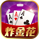 ըapp°ٷv9.8.1 ׿