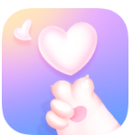 appv1.0.0 ׿
