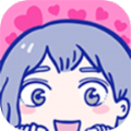 Ƶ°v1.1.3.3