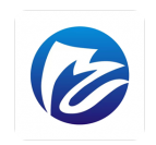 Ʒappv1.0.2 ׿