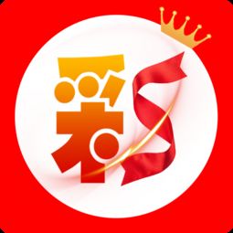 Ѷ3D/P3ˮ׿v1.0.3 °