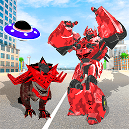 ٻǿϷv1.0.0 ׿
