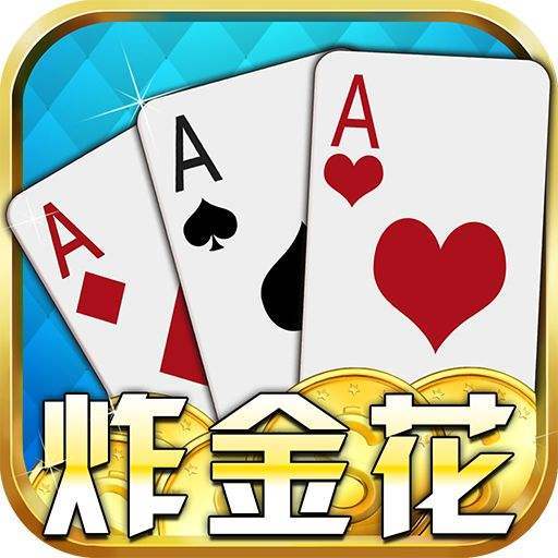 ըѽֻv7.8.5 ׿