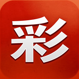 ȺApp°v1.0.3 ׿