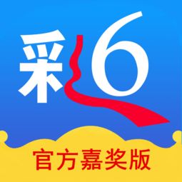 Ѷذװv1.0.3 °