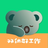 ֱƸappv1.0.0 ׿