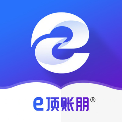 ev1.8.5 ׿