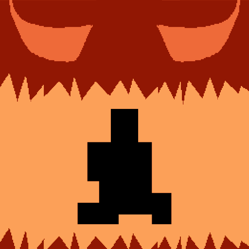 ܴʦ°v1.0.4 ׿