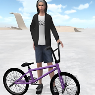 ؼϷv1.0.0 ׿