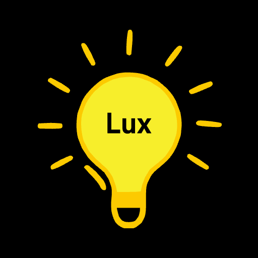 ǿeLux°v1.0 ׿