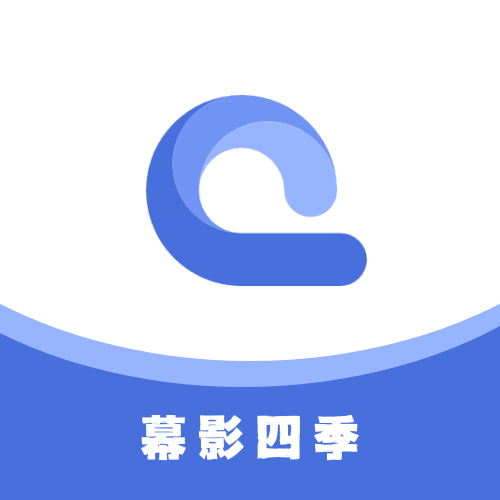ĻӰļӰappv2.0.5 ׿