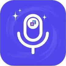 AIзv1.0.0 ׿