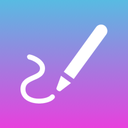 ߴʦֻv1.0.1 ׿