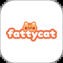 fattycat°v5.2 ׿