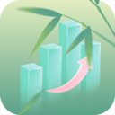 վappv1.0 ׿