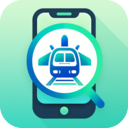 ɻƱϲappv1.3.9.2 ׿