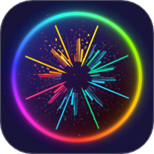 ޼AI°v1.0.0 ׿