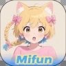 mifun԰°v5.1.7