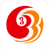 Ʊ33׿appƽ̨ذװv4.3.9 ׿