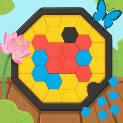 ǻƴͼС°v4.8.12 ׿