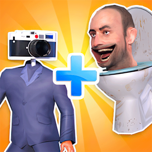 ɰɴʦ°v3.250807.159 ׿