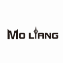 MoLiang°v1.0.0 ׿