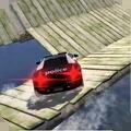 ƽֻv0.2 ׿
