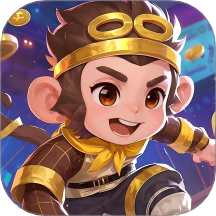 ճ°v1.0.6 ׿