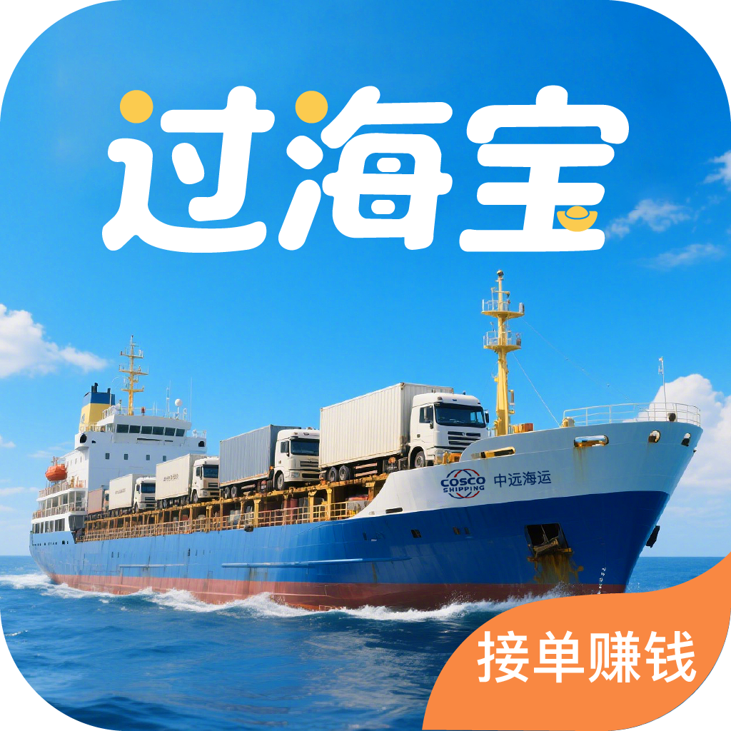 appv1.0 ׿