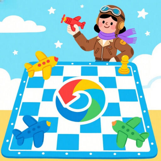 ̷Խܱ߽°v4.8.12 ׿