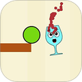 ޵°v1.1.3 ׿