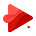 bandlabƵ༭°v1.0.1 ׿