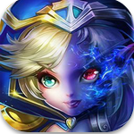 ħսֻv1.2.19.0 ׿