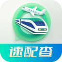 ƱƱv1.4.1.2 ׿